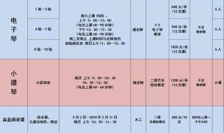 贵阳五中艺术特长生招生简章 艺术培训班招生简章