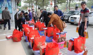 全国食品批发市场排名 副食品批发市场