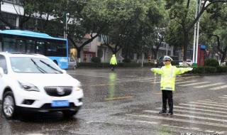 郑州辅警转正要什么条件 国家辅警转正新政策