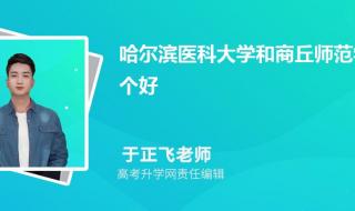 21年汝阳定向免费师范生专科录取分数线 商丘师范学院分数线