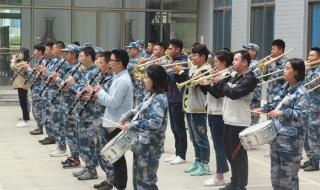 山东交通职业学院招生条件 山东交通职业学院