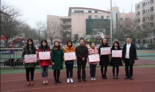 初中毕业以后如何报考四川音乐学院附中 四川音乐学院附中