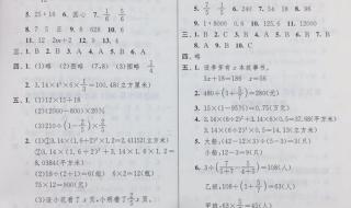 2020小学什么时候毕业考试 小学毕业考试