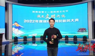 2022两个字的新潮网名 2022超火的微信昵称