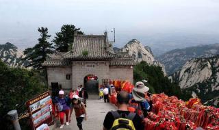 到五指山旅游一般玩几天,有哪些路线呢求各路大神们推荐详细旅游攻略