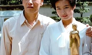 演2010庐山恋的女主角叫什么名字啊 庐山恋主角男女主角