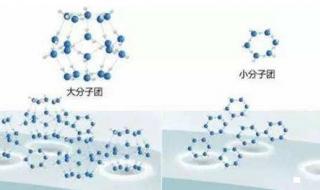 宝曼达和赫熙哪个胶原蛋白好 哪个牌子的胶原蛋白