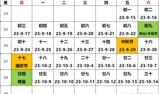 2023癸卯年多少年一次 癸卯兔年一共384天