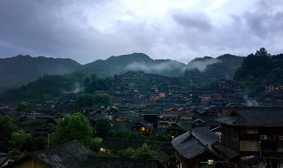 嫁给大山的女人主题曲 山里的女人喊太阳