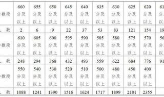 乌鲁木齐中考志愿怎么填报才正确 中考志愿怎样填报