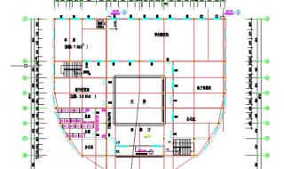 郑州城建职业学院概况 河南城建学院图书馆