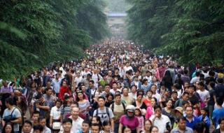 五一能去大连旅游吗 五一假期旅游