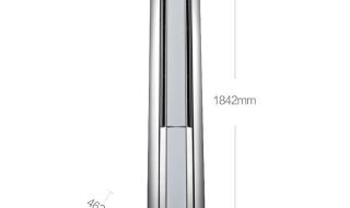 车子空调制热的正确打开方法 冬天空调制热的正确打开方法