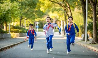 封闭式学校对孩子的将来有好处吗 好学校对孩子的影响有多大