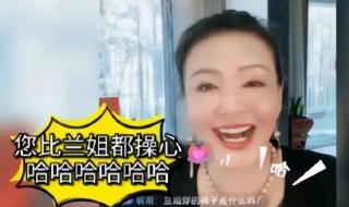 cvc资本为什么血洗俏江南 俏江南如何被资本血洗的