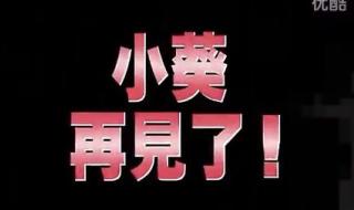 蜡笔小新国语配音换了几个 蜡笔小新电影国语版