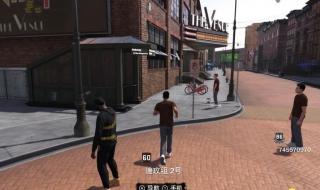 手机版NBA2k19王朝模式如何交易球员 nba2k19手机版