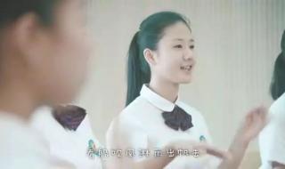 最近很火男女对唱甜蜜流行歌曲 最新情歌对唱