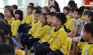 怎样培养良好的学习习惯 培养学生良好的学习习惯