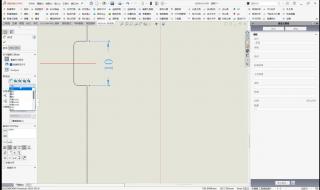 solidworks如何修改工程图模板 solidworks工程图模板