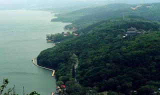 沈阳适合中学生去的旅游景点 沈阳旅游攻略必去景点