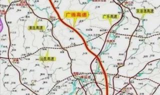 1933年什么高速公路建成通车 中国超级高速公路通车