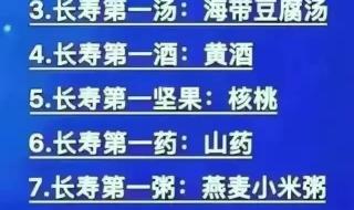 龙金银纪念币2024怎么预约 2024黄金最终将暴跌